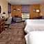 Hampton Inn By Hilton Wytheville