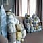 Chateau de Marine Boutique Hotel