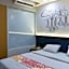Ginger Vadodara RCR
