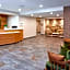 Fairfield Inn & Suites by Marriott Albany Airport