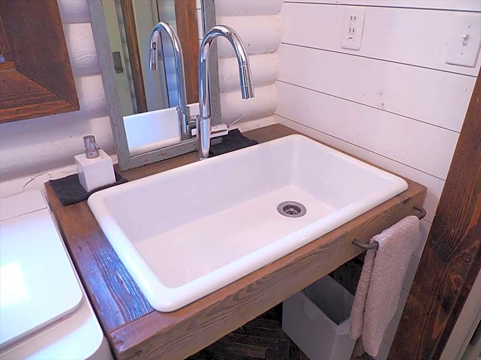 Minanonno Play Village