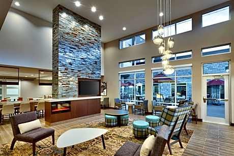 Residence Inn by Marriott Wilmington