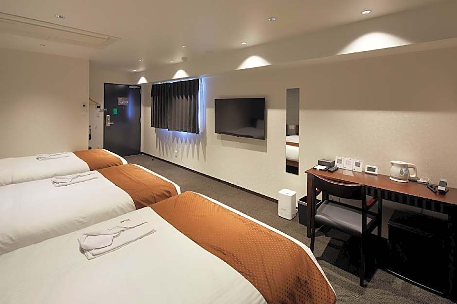 Hotel Briller