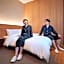 MUJI HOTEL GINZA