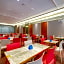 Guangdong Baiyun City Hotel