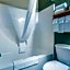 Birch Hill Suites - South Bend