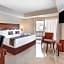 Ramada Plaza by Wyndham Veracruz Boca del Rio