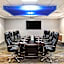 Country Inn & Suites by Radisson, Downtown Albany New York
