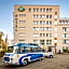ACHAT Hotel Dresden Altstadt