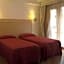 Hotel Catania Town