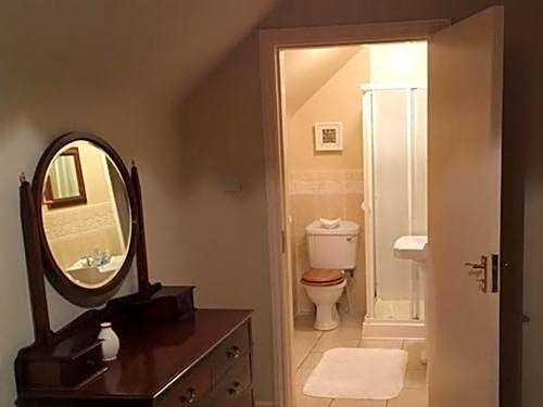 Blossom Hill Bed and Breakfast