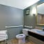Wyndham Philadelphia-Bucks County