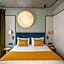 Hotel Louison