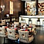 Sheraton Oman Hotel