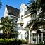 Emeria Dinard Thalasso Spa