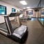 Country Inn & Suites by Radisson, Rocky Mount, NC