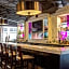 Hotel Providence