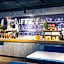 Ibis budget Hamburg Quickborn