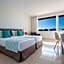 Hotel Lloret Santa Rosa by Pierre & Vacances