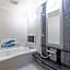 Asahikawa Hotel COLOR'S-Adult Only