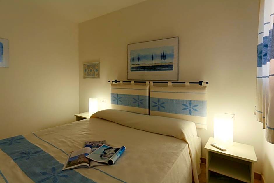 Residence Floreal