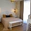 Alacati Balbadem Hotel