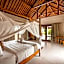 Casa Margarita Villa