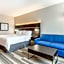 Holiday Inn Express And Suites Ottawa By IHG