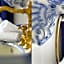 Hotel Royal St Georges Interlaken Mgallery by Sofitel