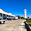 Days Inn by Wyndham Temple