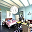 B&B Montancourt-Middelburg