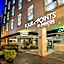 Four Points By Sheraton Mexico City, Colonia Roma