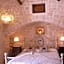 L'Isola Felice e Trulli Sotto Le Stelle