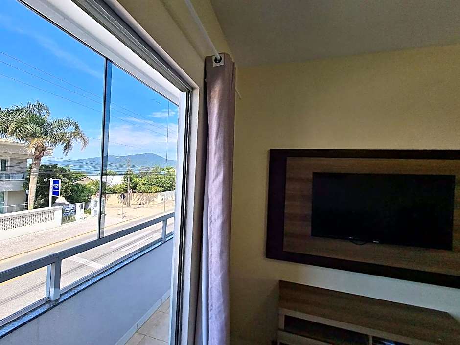 Marlene Canto Grande