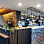 ibis Styles Santander