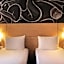 Ibis Yerevan Center