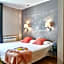 AinB Sagrada Familia Apartments