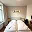 Central Hotel Duisburg