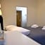 Hotel Mazowiecki WOW
