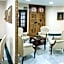 Sercotel Palacio de los Gamboa