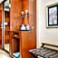 Kunshan Newport Hotel