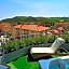 Boutique Hotel Calzavecchio