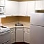 Extended Stay America Suites - Richmond - W. Broad Street - Glenside - North