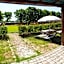 Residence La Poggerina
