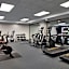 Residence Inn by Marriott Raleigh Crabtree Valley