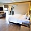 Hotel Plaza by Kavia
