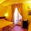 Hotel Mediterraneo