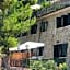 Residence Domus Cilento