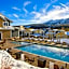 Residence Inn by Marriott Breckenridge