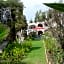 Rancho Hotel Atascadero